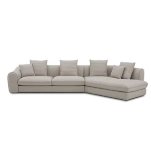 Ghế Sofa CDF909